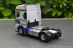 20240606-Mandersloot-00007