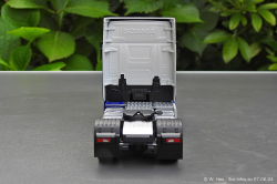 20240606-Mandersloot-00009