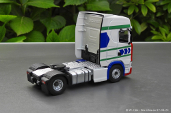 20240606-Mandersloot-00010