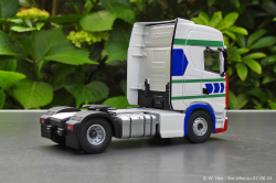 20240606-Mandersloot-00011