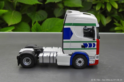 20240606-Mandersloot-00012