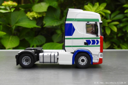 20240606-Mandersloot-00013