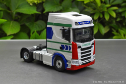 20240606-Mandersloot-00014