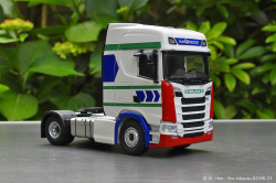 20240606-Mandersloot-00015