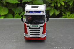 20240606-Mandersloot-00016