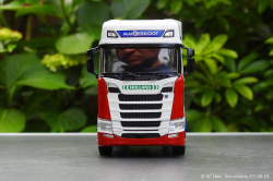 20240606-Mandersloot-00017