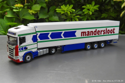 20240606-Mandersloot-00018