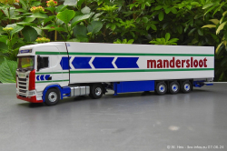 20240606-Mandersloot-00019