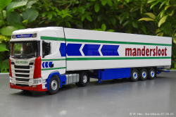 20240606-Mandersloot-00020