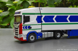 20240606-Mandersloot-00021