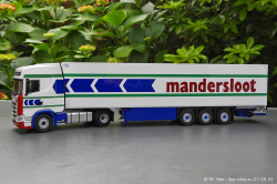 20240606-Mandersloot-00022