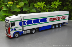 20240606-Mandersloot-00023