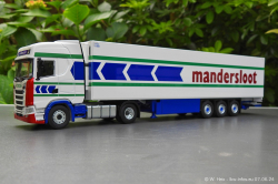 20240606-Mandersloot-00024