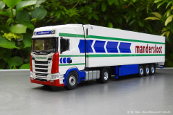 20240606-Mandersloot-00025