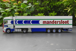 20240606-Mandersloot-00027