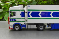 20240606-Mandersloot-00028