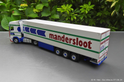20240606-Mandersloot-00029