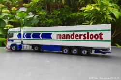 20240606-Mandersloot-00032