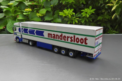 20240606-Mandersloot-00033