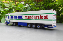 20240606-Mandersloot-00034