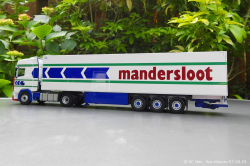 20240606-Mandersloot-00036