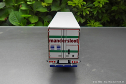 20240606-Mandersloot-00037