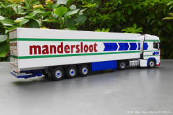 20240606-Mandersloot-00040