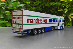 20240606-Mandersloot-00041