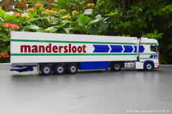 20240606-Mandersloot-00042