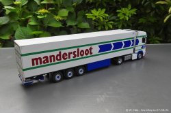 20240606-Mandersloot-00043