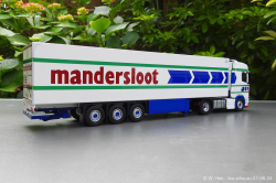 20240606-Mandersloot-00044
