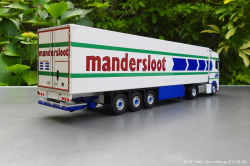 20240606-Mandersloot-00045