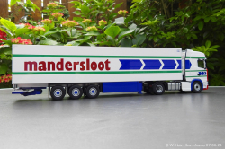 20240606-Mandersloot-00046