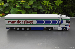 20240606-Mandersloot-00047