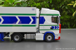 20240606-Mandersloot-00049