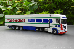 20240606-Mandersloot-00051