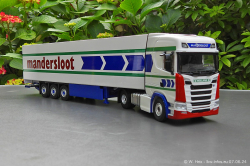 20240606-Mandersloot-00052