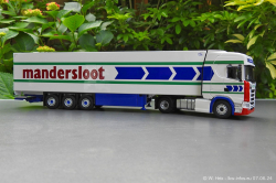 20240606-Mandersloot-00053