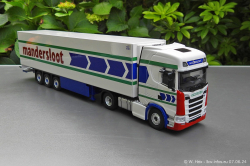 20240606-Mandersloot-00054