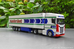 20240606-Mandersloot-00055