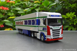 20240606-Mandersloot-00056