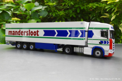 20240606-Mandersloot-00057