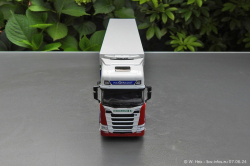 20240606-Mandersloot-00058