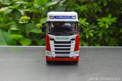 20240606-Mandersloot-00059