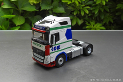 20240606-Mandersloot-00060