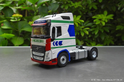 20240606-Mandersloot-00061