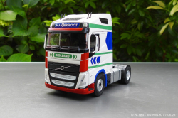 20240606-Mandersloot-00062