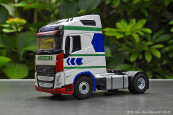 20240606-Mandersloot-00063