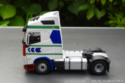 20240606-Mandersloot-00064