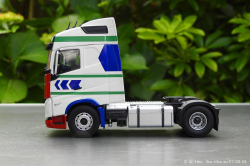 20240606-Mandersloot-00065